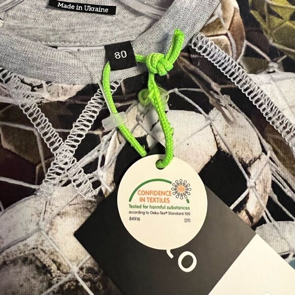 Molo Sweatshirt   - Picture 4 of 4